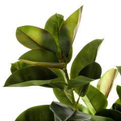 ΔΙΑΚΟΣΜΗΤΙΚΟ ΣΥΝΘΕΤΙΚΟ ΦΥΤΟ FB94000 ΔΡΥΣ ΣΕ ΓΛΑΣΤΡΑ Φ18x14,5-160Υεκ