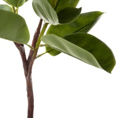 ΔΙΑΚΟΣΜΗΤΙΚΟ ΣΥΝΘΕΤΙΚΟ ΦΥΤΟ FB94000 ΔΡΥΣ ΣΕ ΓΛΑΣΤΡΑ Φ18x14,5-160Υεκ