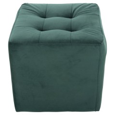 ΣΚΑΜΠΟ FB9264.13 ΚΥΠΑΡΙΣΣΙ ΒΕΛΟΥΔΟ 37Χ37Χ39Υεκ.