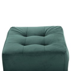 ΣΚΑΜΠΟ FB9264.13 ΚΥΠΑΡΙΣΣΙ ΒΕΛΟΥΔΟ 37Χ37Χ39Υεκ.