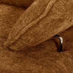 ΓΩΝΙΑΚΟΣ ΚΑΝΑΠΕΣ (ΑΡΙΣΤΕΡΗ) FB93268.02L ΚΕΡΑΜΙΔΙ ΥΦΑΣΜΑ 283x188x100Υεκ.