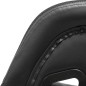 ΠΟΛΥΘΡΟΝΑ GAMING FB91203.03 ΜΑΥΡΟ-ΠΡΑΣΙΝΟ PVC & NYLON 58.5x100x120Υεκ.