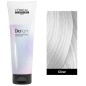 L’oreal Professionnel Dia Light Acidic Gloss Clear 250ml L’oreal Professionnel Dia Light Acidic Gloss Clear 250ml