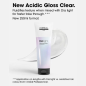 L’oreal Professionnel Dia Light Acidic Gloss Clear 250ml L’oreal Professionnel Dia Light Acidic Gloss Clear 250ml