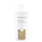 Relaxing Massage Oil 1000ml Relaxing Massage Oil 1000ml
