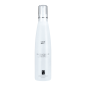 Syis Ενυδατικό Τζελ με Υαλουρονικό Οξύ – 500ml