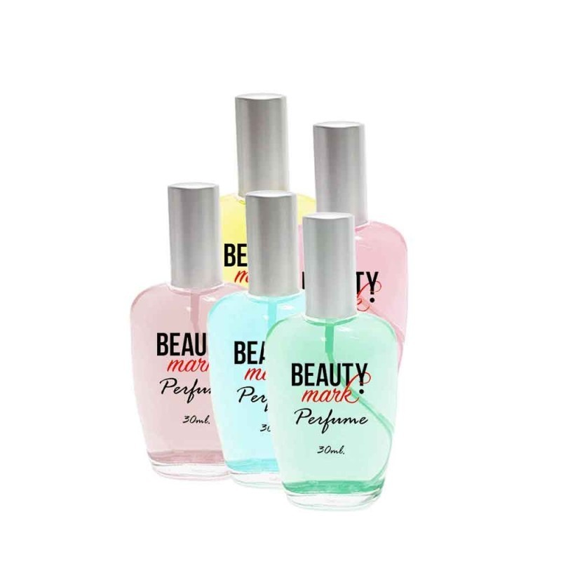 Άρωμα Τύπου Coco Chanel 30ml