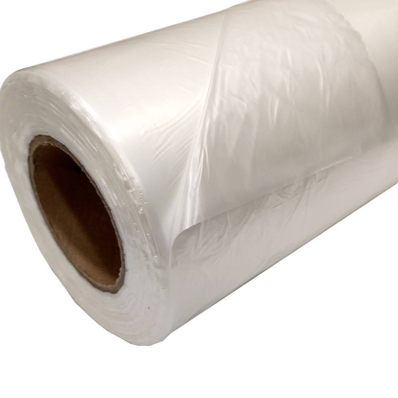 Εφιδρωτικό Ρολό 180/200 – Ιδανικό για άνεση και προστασία