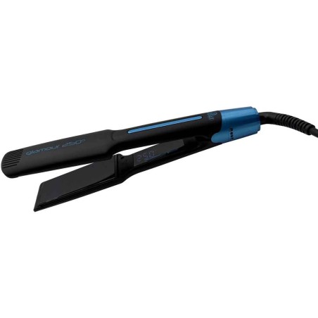 Επαγγελματική Πρέσα Μαλλιών ETI Glamour 250 45mm