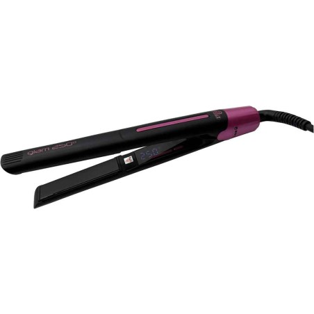 Επαγγελματική Πρέσα Μαλλιών ETI Glam 250 25mm