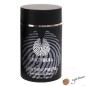 Ίνες Κάλυψης Αραίωσης Μαλλιών Crazy Bull Hair Building Lightning Fibers Καστανόξανθο 22g Ίνες Κάλυψης Αραίωσης Μαλλιών Crazy Bull Hair Building Lightning Fibers Καστανόξανθο 22g