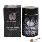 Ίνες Κάλυψης Αραίωσης Μαλλιών Crazy Bull Hair Building Lightning Fibers Καστανόξανθο 22g Ίνες Κάλυψης Αραίωσης Μαλλιών Crazy Bull Hair Building Lightning Fibers Καστανόξανθο 22g