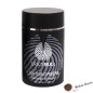 Ίνες Κάλυψης Αραίωσης Μαλλιών Crazy Bull Hair Building Lightning Fibers Ανοιχτό Καφέ 22g Ίνες Κάλυψης Αραίωσης Μαλλιών Crazy Bull Hair Building Lightning Fibers Ανοιχτό Καφέ 22g