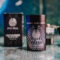 Ίνες Κάλυψης Αραίωσης Μαλλιών Crazy Bull Hair Building Lightning Fibers Ανοιχτό Καφέ 22g Ίνες Κάλυψης Αραίωσης Μαλλιών Crazy Bull Hair Building Lightning Fibers Ανοιχτό Καφέ 22g