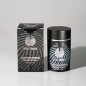 Ίνες Κάλυψης Αραίωσης Μαλλιών Crazy Bull Hair Building Lightning Fibers Σκούρο Καφέ 22g Ίνες Κάλυψης Αραίωσης Μαλλιών Crazy Bull Hair Building Lightning Fibers Σκούρο Καφέ 22g