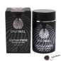 Ίνες Κάλυψης Αραίωσης Μαλλιών Crazy Bull Hair Building Lightning Fibers Σκούρο Καφέ 22g Ίνες Κάλυψης Αραίωσης Μαλλιών Crazy Bull Hair Building Lightning Fibers Σκούρο Καφέ 22g