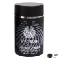 Ίνες Κάλυψης Αραίωσης Μαλλιών Crazy Bull Hair Building Lightning Fibers Μελαχρινό 22g Ίνες Κάλυψης Αραίωσης Μαλλιών Crazy Bull Hair Building Lightning Fibers Μελαχρινό 22g