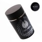 Ίνες Κάλυψης Αραίωσης Μαλλιών Crazy Bull Hair Building Lightning Fibers Μελαχρινό 22g Ίνες Κάλυψης Αραίωσης Μαλλιών Crazy Bull Hair Building Lightning Fibers Μελαχρινό 22g