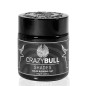 Πηλός Μαλλιών με Χρώμα Crazy Bull Shades Coloured Blending Clay 100ml Πηλός Μαλλιών με Χρώμα Crazy Bull Shades Coloured Blending Clay 100ml