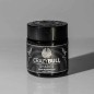 Πηλός Μαλλιών με Χρώμα Crazy Bull Shades Coloured Blending Clay 100ml Πηλός Μαλλιών με Χρώμα Crazy Bull Shades Coloured Blending Clay 100ml