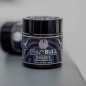 Πηλός Μαλλιών με Χρώμα Crazy Bull Shades Coloured Blending Clay 100ml Πηλός Μαλλιών με Χρώμα Crazy Bull Shades Coloured Blending Clay 100ml