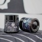 Πηλός Μαλλιών με Χρώμα Crazy Bull Shades Coloured Blending Clay 100ml Πηλός Μαλλιών με Χρώμα Crazy Bull Shades Coloured Blending Clay 100ml