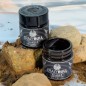 Πηλός Μαλλιών με Χρώμα Crazy Bull Shades Coloured Blending Clay 100ml Πηλός Μαλλιών με Χρώμα Crazy Bull Shades Coloured Blending Clay 100ml