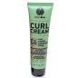 Κρέμα για Μπούκλες Crazy Bull C4 Curl Control Cream 150ml