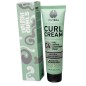 Κρέμα για Μπούκλες Crazy Bull C4 Curl Control Cream 150ml