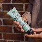 Κρέμα για Μπούκλες Crazy Bull C4 Curl Control Cream 150ml