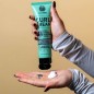 Κρέμα για Μπούκλες Crazy Bull C4 Curl Control Cream 150ml