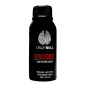 Πούδρα Styling Μαλλιών Crazy Bull Space Dust Styling Powder 20g Πούδρα Styling Μαλλιών Crazy Bull Space Dust Styling Powder 20g
