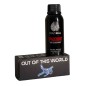 Πούδρα Styling Μαλλιών Crazy Bull Space Dust Styling Powder 20g Πούδρα Styling Μαλλιών Crazy Bull Space Dust Styling Powder 20g