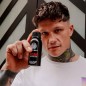 Πούδρα Styling Μαλλιών Crazy Bull Space Dust Styling Powder 20g Πούδρα Styling Μαλλιών Crazy Bull Space Dust Styling Powder 20g