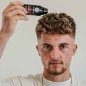 Πούδρα Styling Μαλλιών Crazy Bull Space Dust Styling Powder 20g Πούδρα Styling Μαλλιών Crazy Bull Space Dust Styling Powder 20g