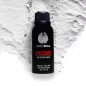 Πούδρα Styling Μαλλιών Crazy Bull Space Dust Styling Powder 20g Πούδρα Styling Μαλλιών Crazy Bull Space Dust Styling Powder 20g