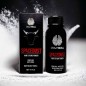 Πούδρα Styling Μαλλιών Crazy Bull Space Dust Styling Powder 20g Πούδρα Styling Μαλλιών Crazy Bull Space Dust Styling Powder 20g