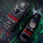 Πούδρα Styling Μαλλιών Crazy Bull Space Dust Styling Powder 20g Πούδρα Styling Μαλλιών Crazy Bull Space Dust Styling Powder 20g