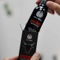 Πούδρα Styling Μαλλιών Crazy Bull Space Dust Styling Powder 20g Πούδρα Styling Μαλλιών Crazy Bull Space Dust Styling Powder 20g