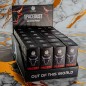 Πούδρα Styling Μαλλιών Crazy Bull Space Dust Styling Powder 20g Πούδρα Styling Μαλλιών Crazy Bull Space Dust Styling Powder 20g