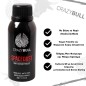 Πούδρα Styling Μαλλιών Crazy Bull Space Dust Styling Powder 20g Πούδρα Styling Μαλλιών Crazy Bull Space Dust Styling Powder 20g