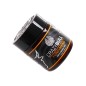 Πάστα Styling Μαλλιών Crazy Bull Matte Forming Paste Funky Head 100ml Πάστα Styling Μαλλιών Crazy Bull Matte Forming Paste Funky Head 100ml