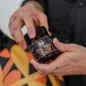 Πάστα Styling Μαλλιών Crazy Bull Matte Forming Paste Funky Head 100ml Πάστα Styling Μαλλιών Crazy Bull Matte Forming Paste Funky Head 100ml