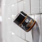 Πάστα Styling Μαλλιών Crazy Bull Matte Forming Paste Funky Head 100ml Πάστα Styling Μαλλιών Crazy Bull Matte Forming Paste Funky Head 100ml