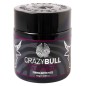 Πάστα Styling Μαλλιών Crazy Bull Strong Matte Paste Play Hard 100ml Πάστα Styling Μαλλιών Crazy Bull Strong Matte Paste Play Hard 100ml