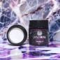 Πάστα Styling Μαλλιών Crazy Bull Strong Matte Paste Play Hard 100ml Πάστα Styling Μαλλιών Crazy Bull Strong Matte Paste Play Hard 100ml