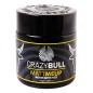 Πάστα Styling Μαλλιών Crazy Bull Medium Matte Paste MattMeUp 100ml
