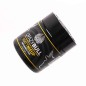 Πάστα Styling Μαλλιών Crazy Bull Medium Matte Paste MattMeUp 100ml