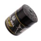 Πάστα Styling Μαλλιών Crazy Bull Medium Matte Paste MattMeUp 100ml