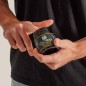Πάστα Styling Μαλλιών Crazy Bull Medium Matte Paste MattMeUp 100ml